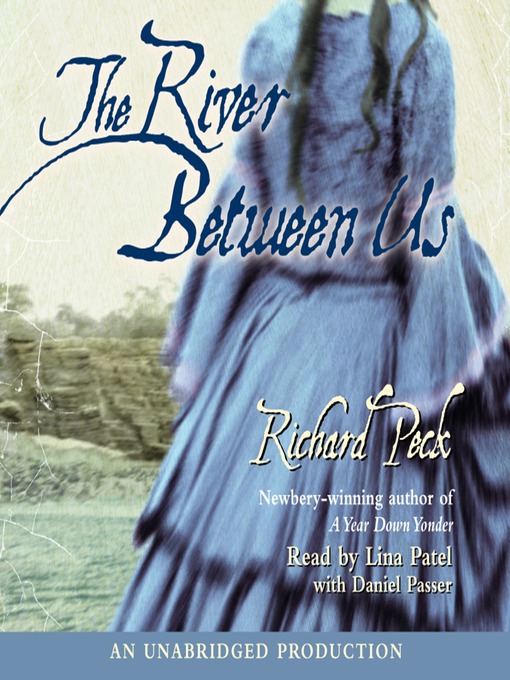 Click image to view full cover